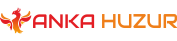 Anka Huzur