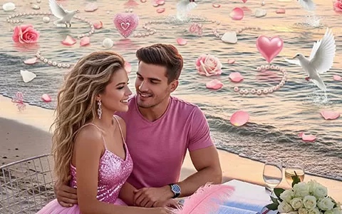 Yağlı Bazlama Gibi İkiyüzlü İnsanlardan Uzak Durun